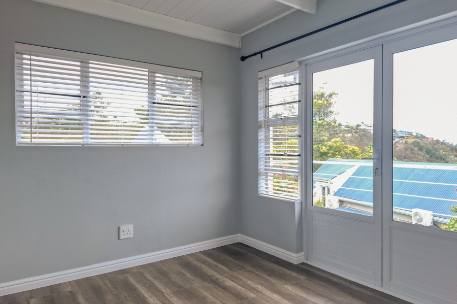 3 Bedroom Property for Sale in Welbedacht Western Cape
